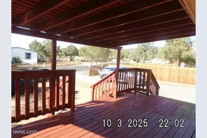 6125 Dutch Flat Road, Sun Valley, NV 89433 - Photo 12