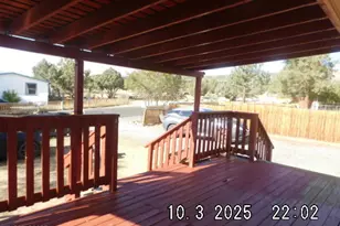 6125 Dutch Flat Rd, Sun Valley, NV 89433 - Photo 12