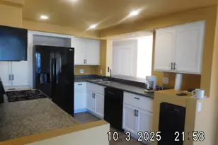 6125 Dutch Flat Rd, Sun Valley, NV 89433 - Photo 4