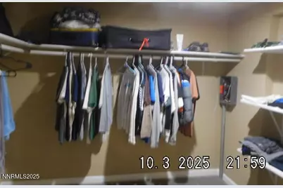 6125 Dutch Flat Road, Sun Valley, NV 89433 - Photo 8