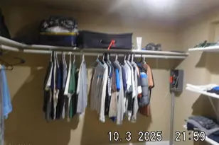 6125 Dutch Flat Rd, Sun Valley, NV 89433 - Photo 8