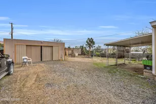 6125 Dutch Flat Rd, Sun Valley, NV 89433 - Photo 16