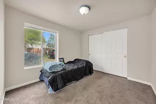 6125 Dutch Flat Rd, Sun Valley, NV 89433 - Photo 10