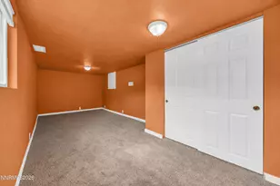 6125 Dutch Flat Rd, Sun Valley, NV 89433 - Photo 14