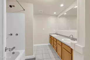 6125 Dutch Flat Rd, Sun Valley, NV 89433 - Photo 12