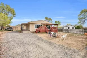 6125 Dutch Flat Rd, Sun Valley, NV 89433 - Photo 2