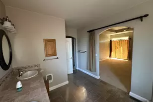 1458 Cardiff Dr, Gardnerville, NV 89410 - Photo 24