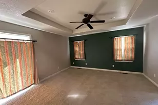 1458 Cardiff Dr, Gardnerville, NV 89410 - Photo 22