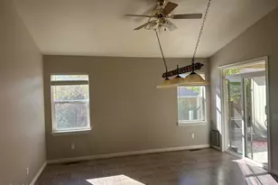 1458 Cardiff Dr, Gardnerville, NV 89410 - Photo 8