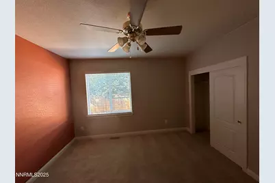 1458 Cardiff Drive, Gardnerville, NV 89410 - Photo 18