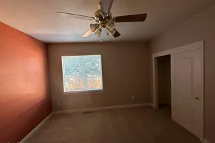 1458 Cardiff Dr, Gardnerville, NV 89410 - Photo 18