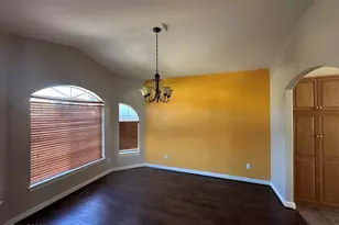 1458 Cardiff Dr, Gardnerville, NV 89410 - Photo 2