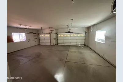 1458 Cardiff Drive, Gardnerville, NV 89410 - Photo 14