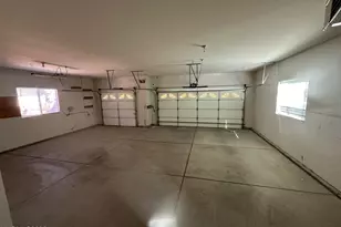 1458 Cardiff Dr, Gardnerville, NV 89410 - Photo 14