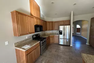 1458 Cardiff Dr, Gardnerville, NV 89410 - Photo 4