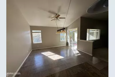 1458 Cardiff Drive, Gardnerville, NV 89410 - Photo 6