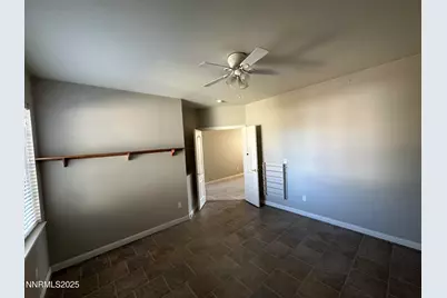 1458 Cardiff Drive, Gardnerville, NV 89410 - Photo 12