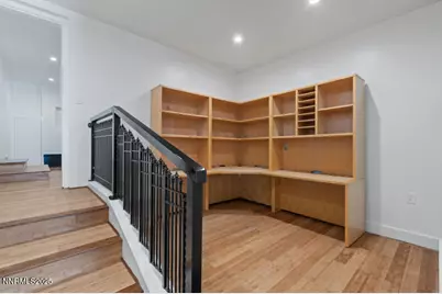 850 W 11th Street, Reno, NV 89503 - Photo 14