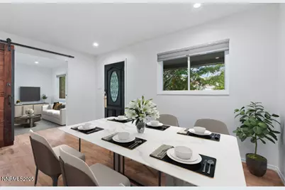 850 W 11th Street, Reno, NV 89503 - Photo 6