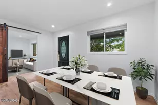 850 W 11th St, Reno, NV 89503 - Photo 6