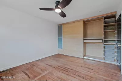 850 W 11th Street, Reno, NV 89503 - Photo 22