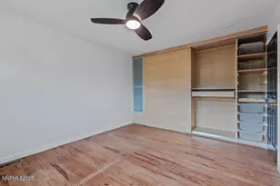 850 W 11th St, Reno, NV 89503 - Photo 22