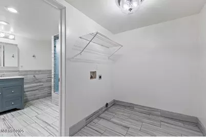 850 W 11th Street, Reno, NV 89503 - Photo 20