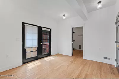 850 W 11th Street, Reno, NV 89503 - Photo 16