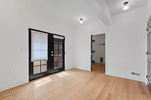 850 W 11th St, Reno, NV 89503 - Photo 16