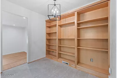 850 W 11th Street, Reno, NV 89503 - Photo 10