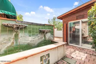 850 W 11th St, Reno, NV 89503 - Photo 30