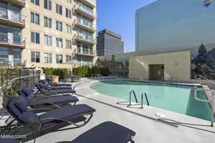 50 N Sierra St, Reno, NV 89501 - Photo 26