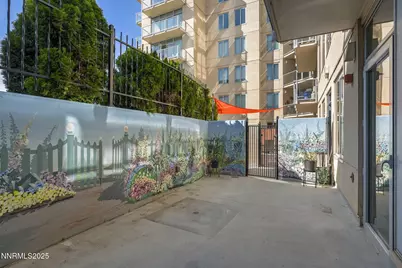 50 N Sierra Street #508, Reno, NV 89501 - Photo 22