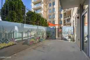 50 N Sierra St, Reno, NV 89501 - Photo 22