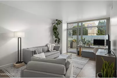 50 N Sierra Street #508, Reno, NV 89501 - Photo 6