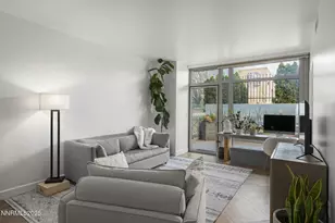50 N Sierra St, Reno, NV 89501 - Photo 6