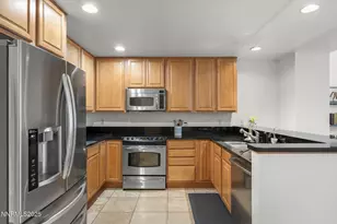 50 N Sierra St, Reno, NV 89501 - Photo 14