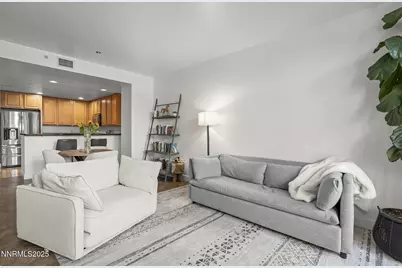 50 N Sierra Street #508, Reno, NV 89501 - Photo 10