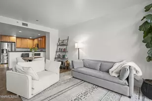 50 N Sierra St, Reno, NV 89501 - Photo 10