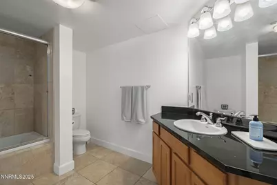 50 N Sierra Street #508, Reno, NV 89501 - Photo 18