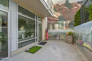 50 N Sierra St, Reno, NV 89501 - Photo 20