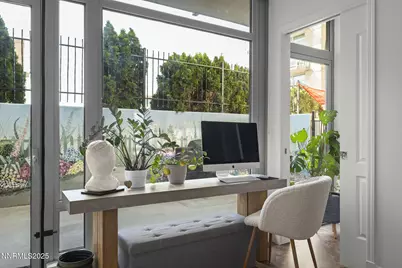 50 N Sierra Street #508, Reno, NV 89501 - Photo 8