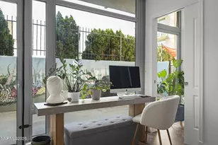 50 N Sierra St, Reno, NV 89501 - Photo 8