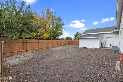 325 Old Washoe Cir, Washoe Valley, NV 89704 - Photo 34