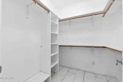 325 Old Washoe Cir, Washoe Valley, NV 89704 - Photo 28