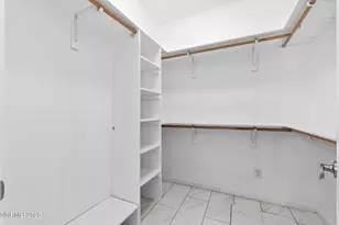 325 Old Washoe Cir, Washoe Valley, NV 89704 - Photo 28