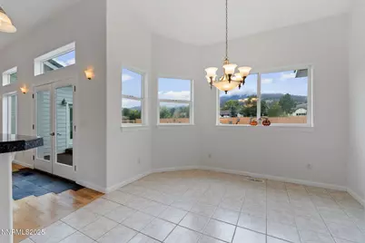 325 Old Washoe Cir, Washoe Valley, NV 89704 - Photo 18