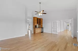 325 Old Washoe Cir, Washoe Valley, NV 89704 - Photo 8