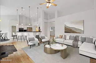 325 Old Washoe Cir, Washoe Valley, NV 89704 - Photo 14