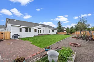 325 Old Washoe Cir, Washoe Valley, NV 89704 - Photo 32